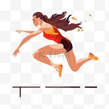 里奇-保罗：詹姆斯26岁时没有现在的他这样的人指导他夺冠