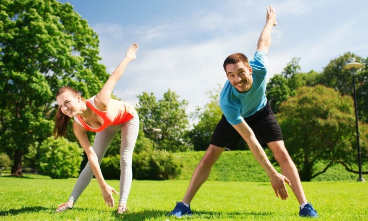 莫雷托：米兰可能会尝试将莱奥的合同再延长两到三年